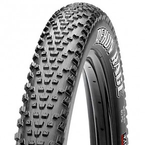 Покришка складна MAXXIS REKON RACE 27.5X2.25 TPI 120 Foldable MaxxSpeed/EXO/TR Фото №1